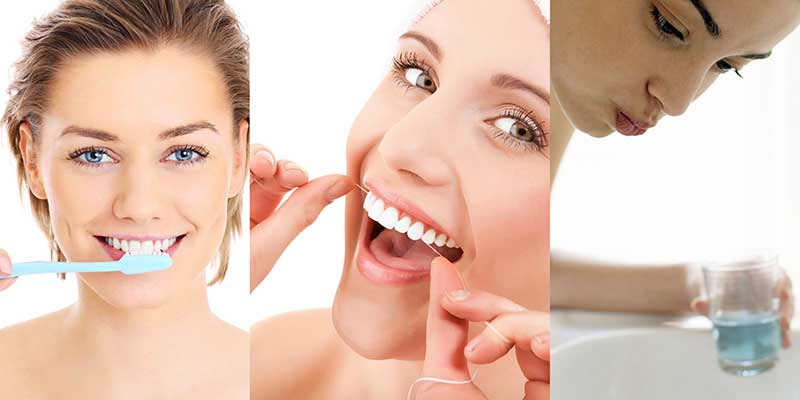 image 41 - Hướng dẫn vệ sinh răng miệng sau khi bọc răng sứ để tăng tuổi thọ răng - Hệ thống Nha khoa Cẩm Tú