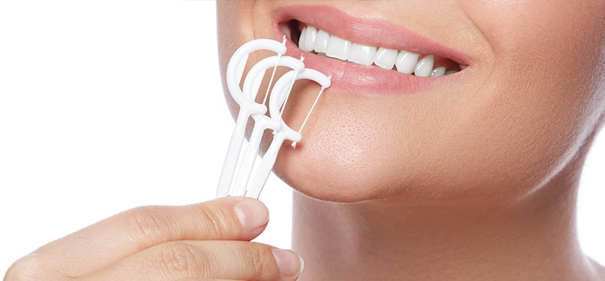 image 70 1 - Chăm sóc và vệ sinh sau khi trồng răng Implant - Hệ thống Nha khoa Cẩm Tú
