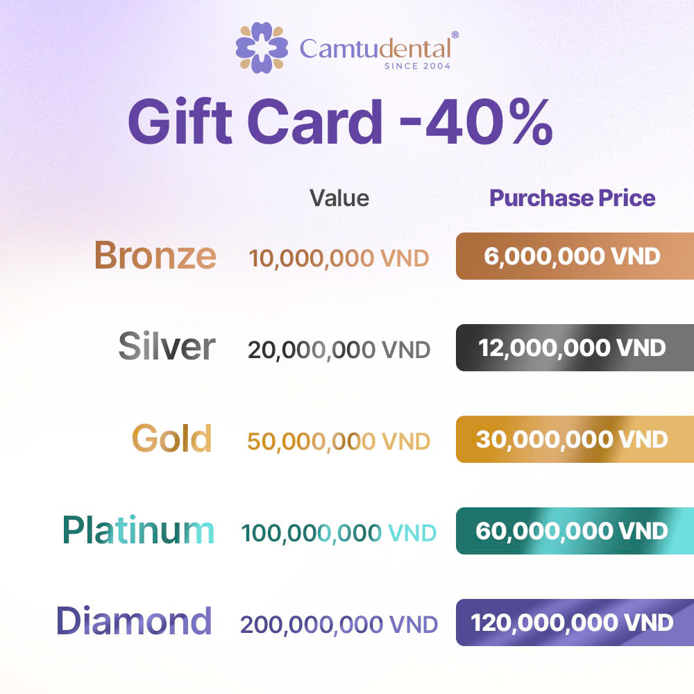 z5751699333005 0d685149aec6b865674f263cd46bd9b5 1 - Vouchers - Hệ thống Nha khoa Cẩm Tú