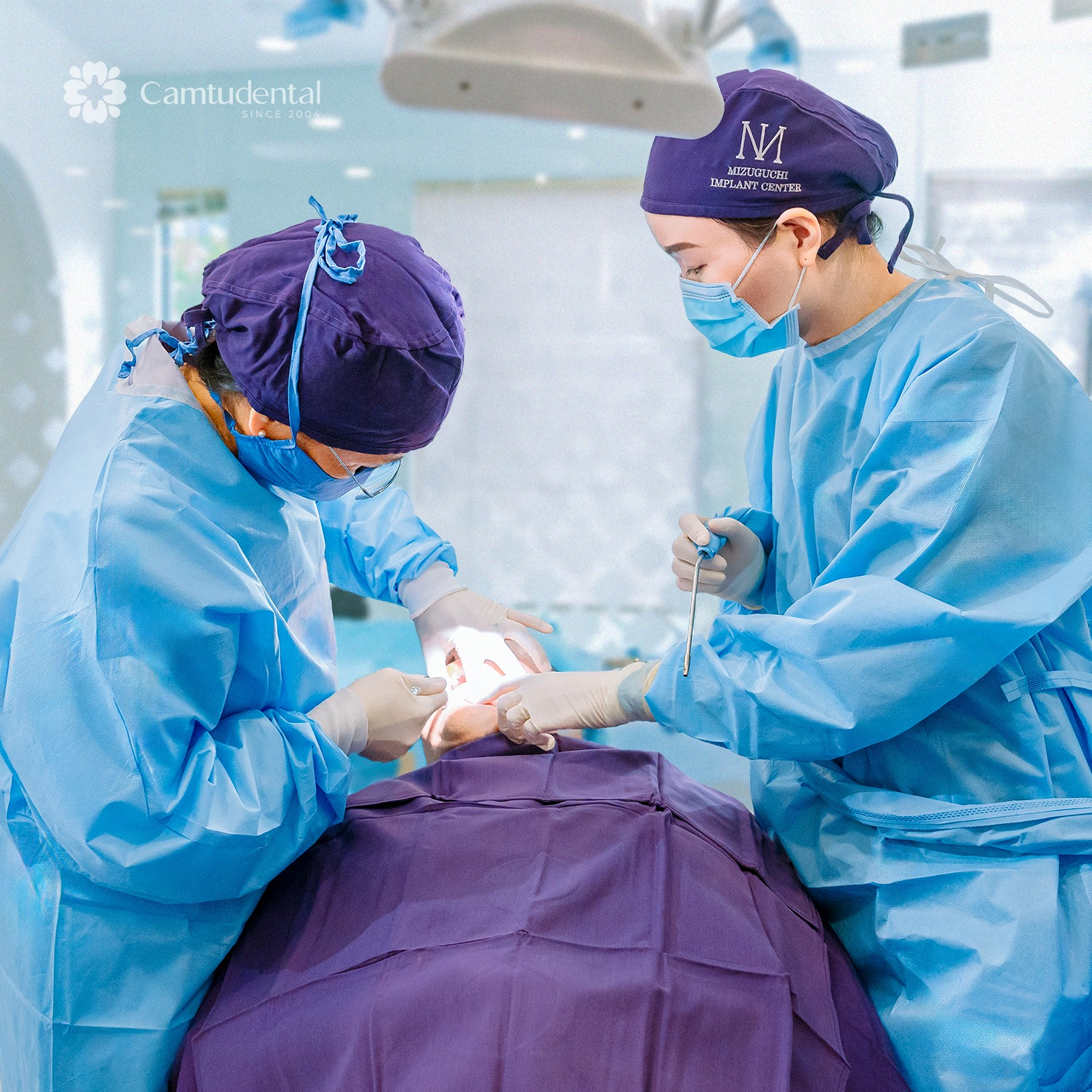 Điều Trị Tủy: Đối Tượng, Quy Trình, Chi Phí Điều Trị Tủy Răng? 8 AD 4nXe8YL5WIj5O 7ydCI5hQVZv39SOPiEeaoGHVqXjFniW2nhioSI9QN0oYo6yFV9tT8HQQGEgiN8mWvL8JEU1jfN x8FgUwnhLAsLZUXlzRTwm3KbD wXcTO3twgX8QXTbktZTY Ovw - Điều Trị Tủy: Đối Tượng, Quy Trình, Chi Phí Điều Trị Tủy Răng? - Hệ thống Nha khoa Cẩm Tú