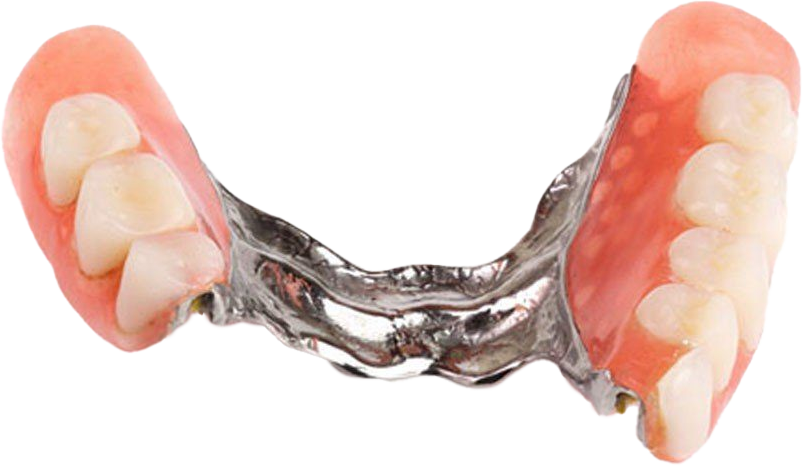 hàm khung liên kết