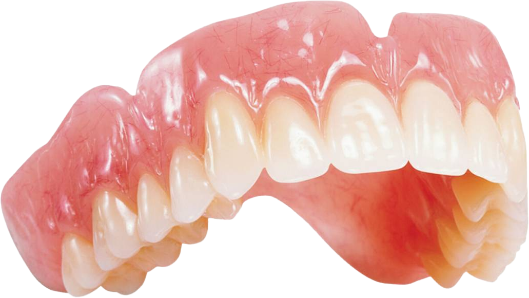 hàm khung nhựa cứng